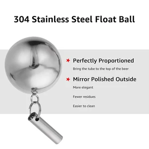 bira tüplerinde en çok satılan 12 ürün-no. 12