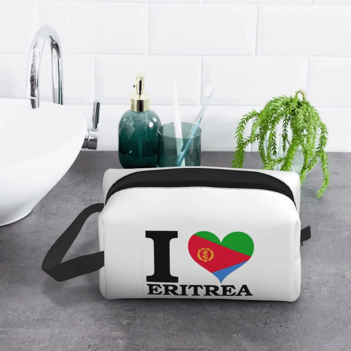 bandeira-da-eritreia-bolsa-de-maquiagem-organizador-de-cosmeticos-armazenamento-dopp-kit-de-higiene-pessoal-saco-de-cosmeticos-para-mulheres-beleza-viagem-lapis-caso