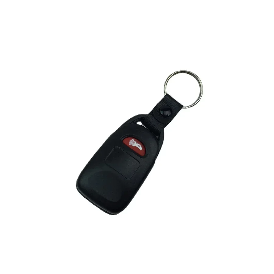For Hyundai Kia Yuet Moving New Map Wins Royal Xiang Xiang Lion Run Freddie Tucson Old Remote Key Shell Remote Control