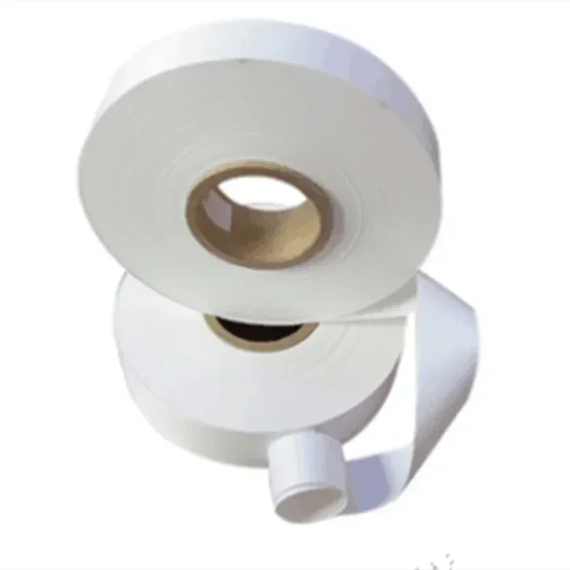 Lithium Ion Battery Separator (