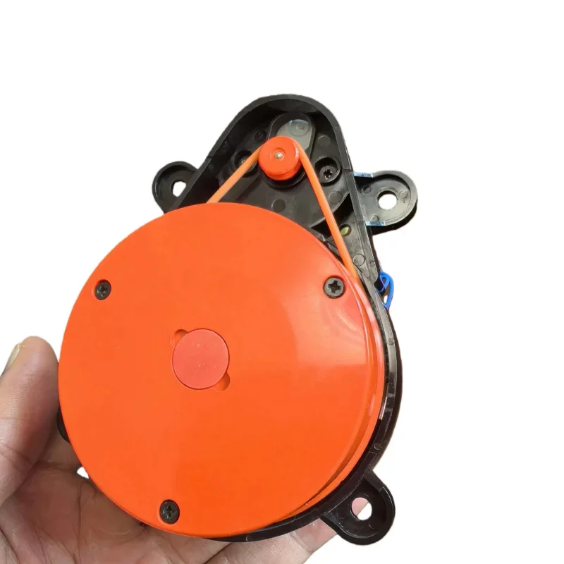 Original Lds Laser … - image