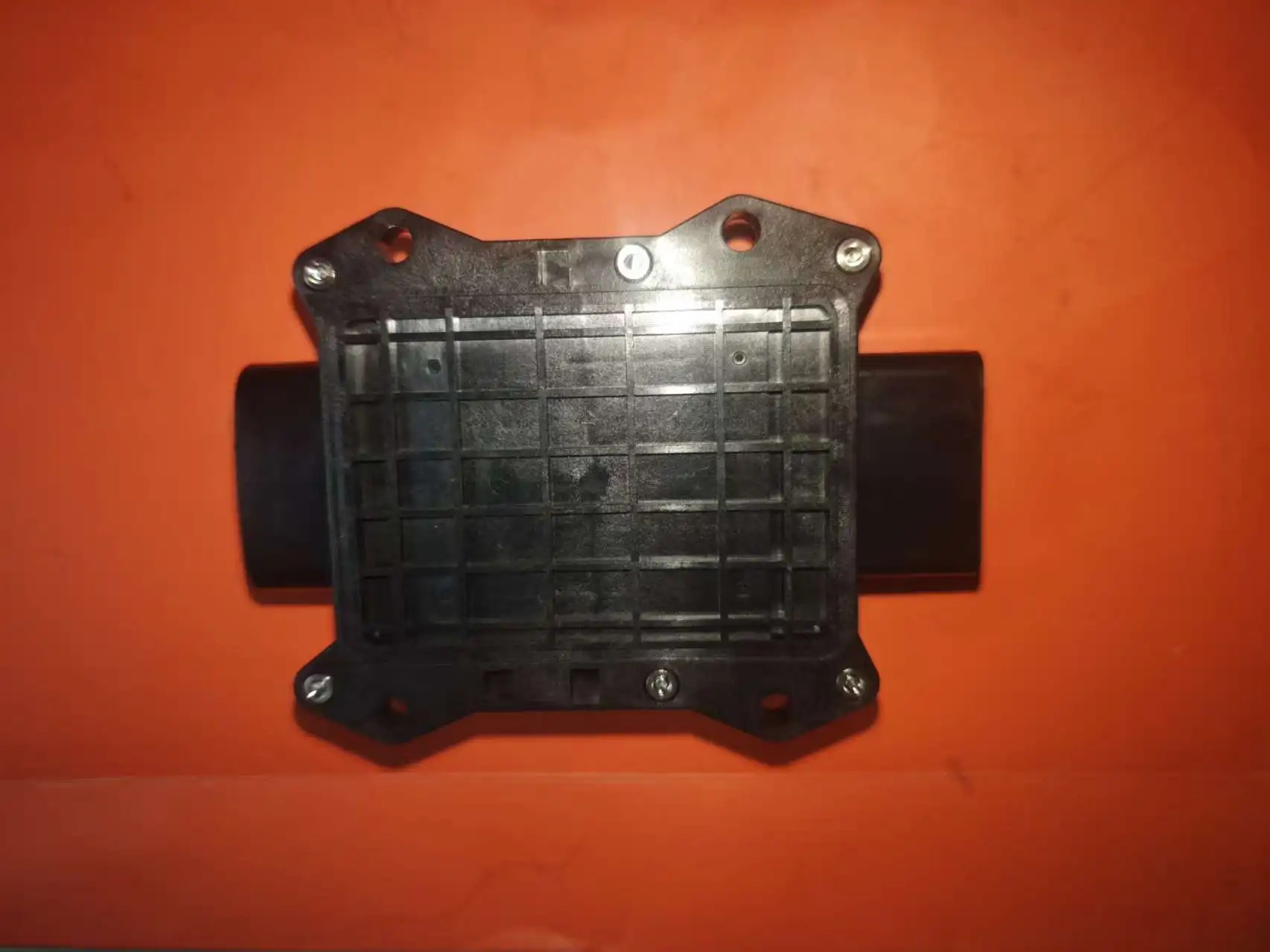 For YAMAHA FUSE BOX | 6FP-82170-00-00