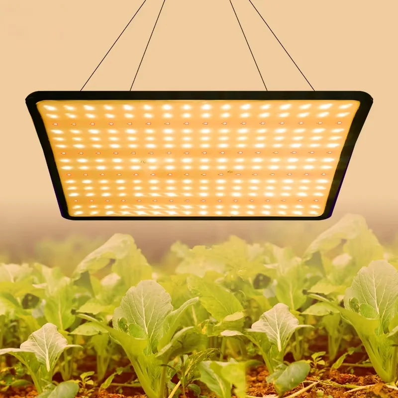 lampada-led-a-spettro-completo-quantum-board-per-coltivazione-con-spina-eu-us-per-crescita-indoor-vegetazione-fioritura-serra-tenda-da-coltivazione-fiori