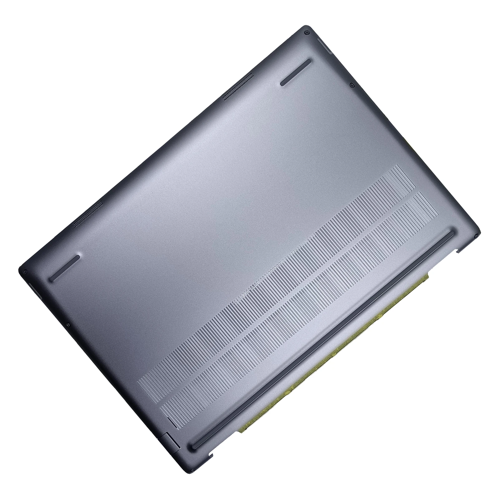 

for DELL Precision 7680 Laptop Replacement Bottom Cover Lower Base Case 0DNGXP