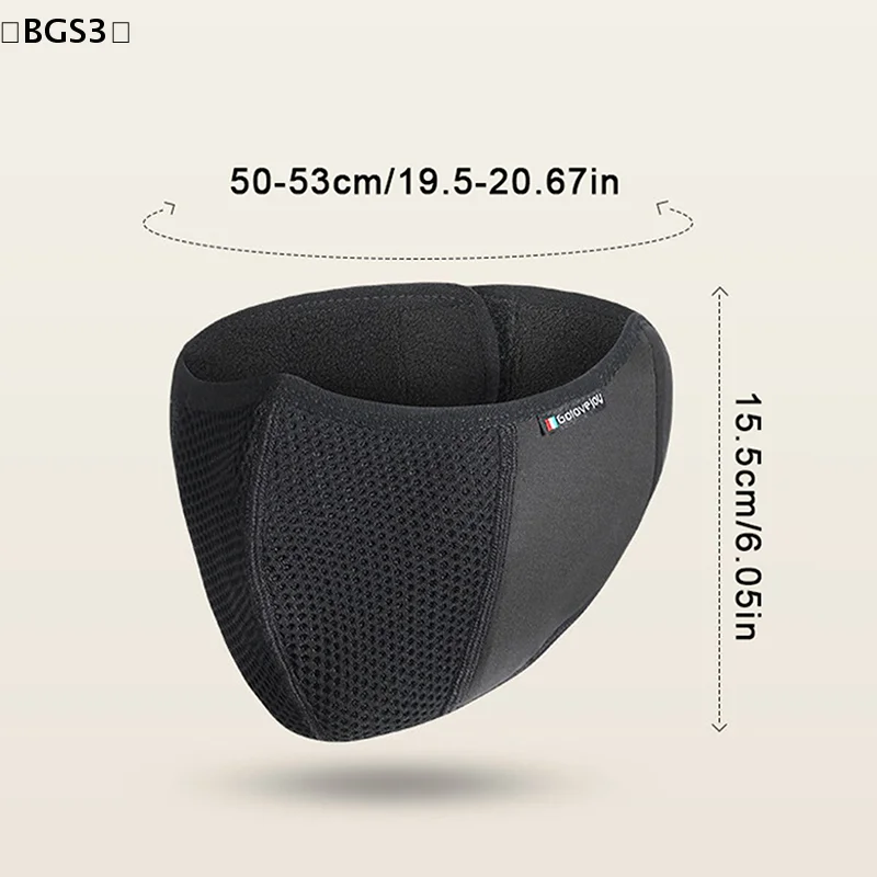 

Oficial BPGS3larlalarla зимняя мотоциклетная велосипедная лыжная маска для лица флисовая ветрозащитная теплая защитная маска для половины лица для занятий спортом на открытом воздухе