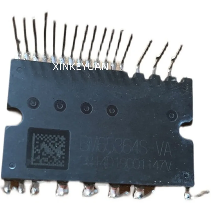 

BM65364S-VA original integrated circuit module