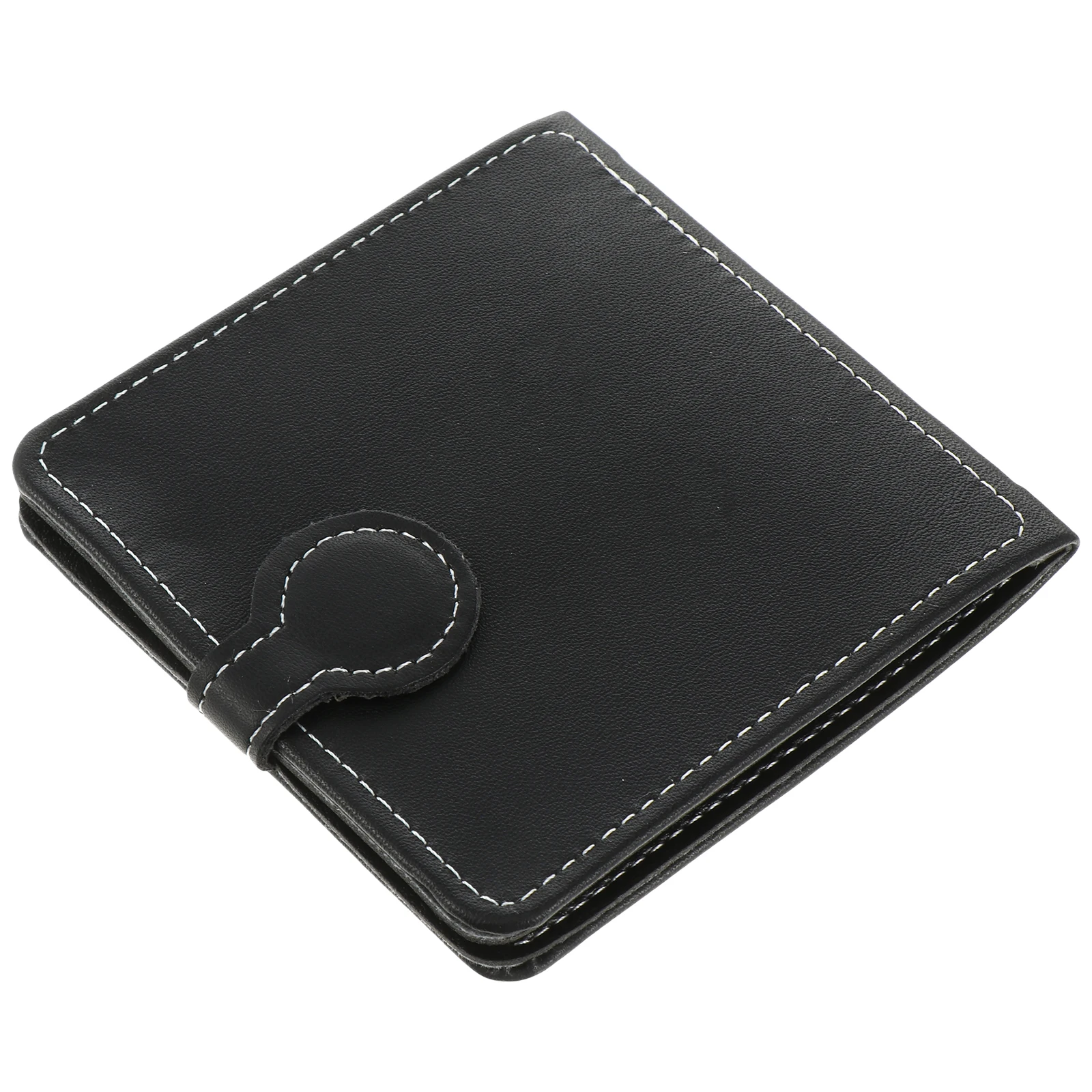 

Pick Bag Plectrums Guitar Organizer Acoustic Holder Case Holders Wallet Ukulele Travel