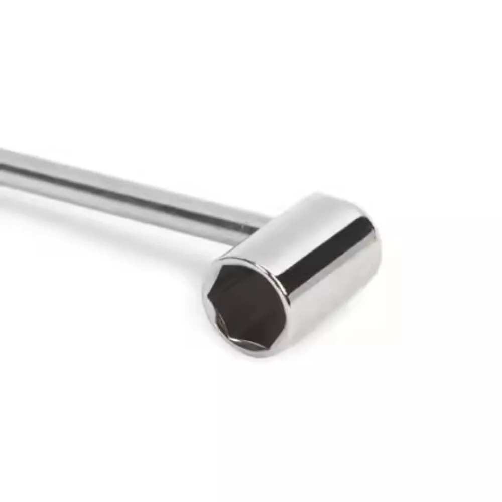 

Folk Guitar Neck Adjustment Wrench Relief Hex Wrench Musical Instrument Repair Tool