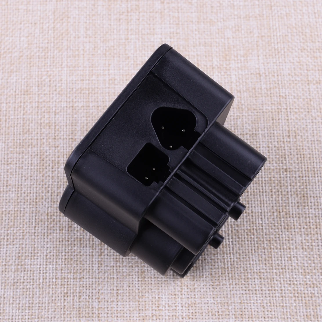 

Потенциометр акселератора дроссельной заслонки, контроллер двигателя, регулятор выхода, подходит для гольф-кара Club Car Precedent 2004-2011 102528501