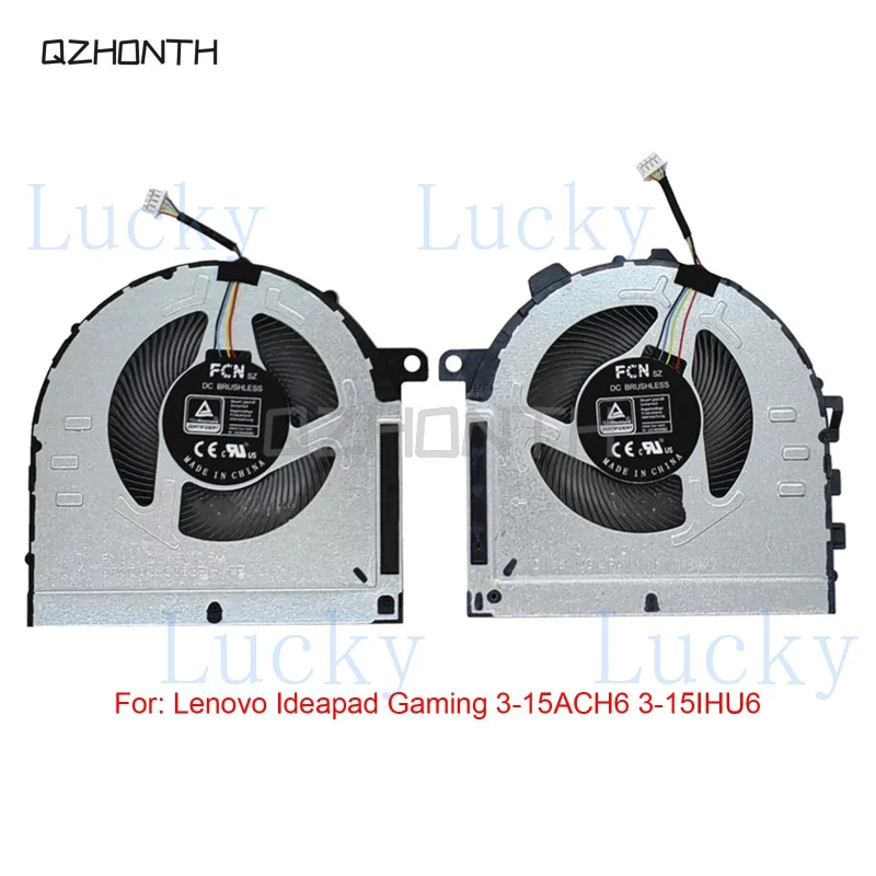 f-new-for-lenovo-ideapad-gaming-3-15ach6-3-15ihu6-cpu-gpu-cooling-fan-5h40s20422