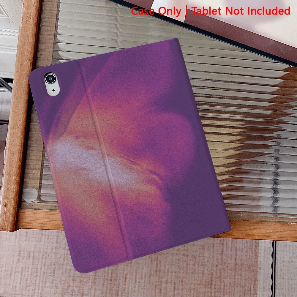 

Case for iPad mini7, Pro , Air 7/8, 10/11/13;for Samsung Pad, for Xiaomi Pad, for Redmi Pad, for Huawei Pad, for Honor Pad,