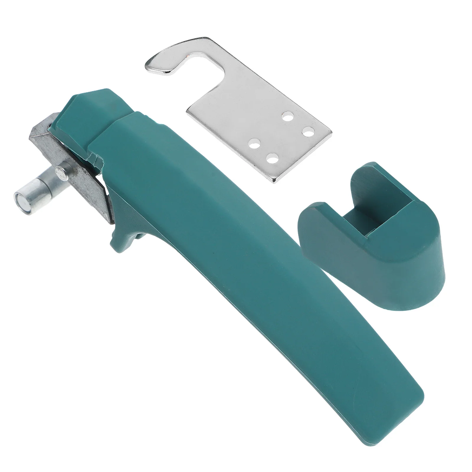 

1Set Drying Oven Handle Commercial Kitchen Equipment Heat Resistant Fine Workmanship Lightweight Portable Multi-Functional Use