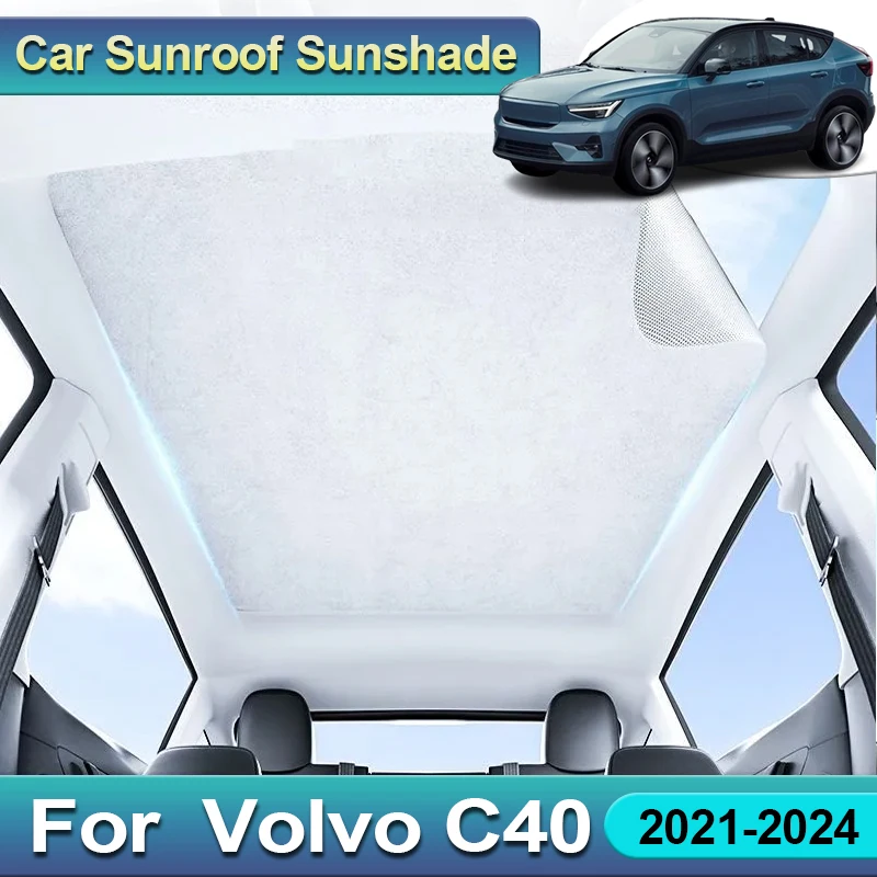 1pcs-parasoles-para-techo-solar-de-coche-para-volvo-c40-2021-2022-2023-2024-cubierta-de-techo-corredizo-con-adsorcion-electrostatica-proteccion-solar