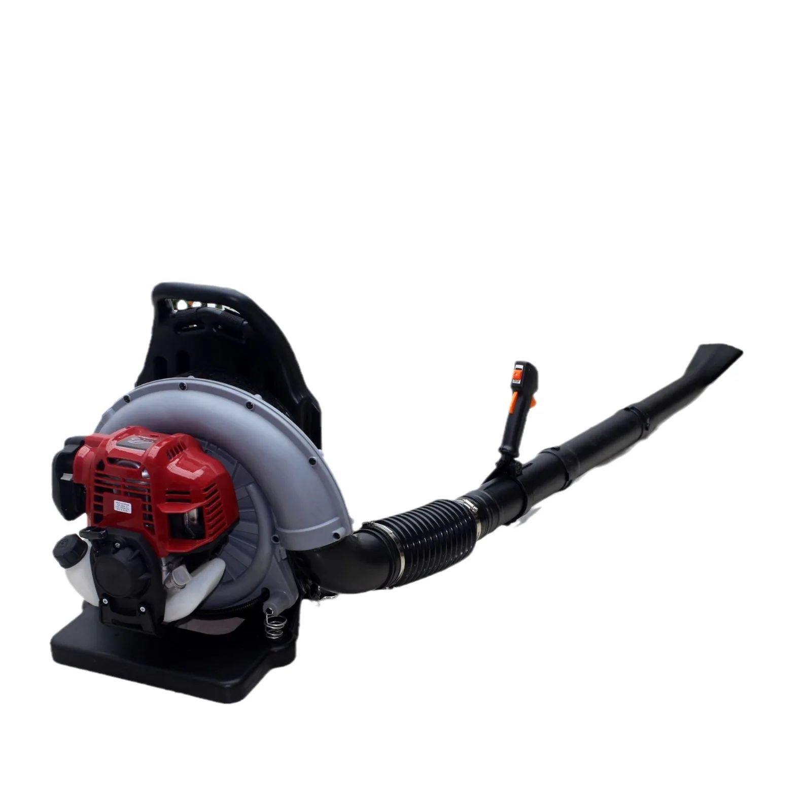 

GX50 backpack hair dryer high power greenhouse blowing snow