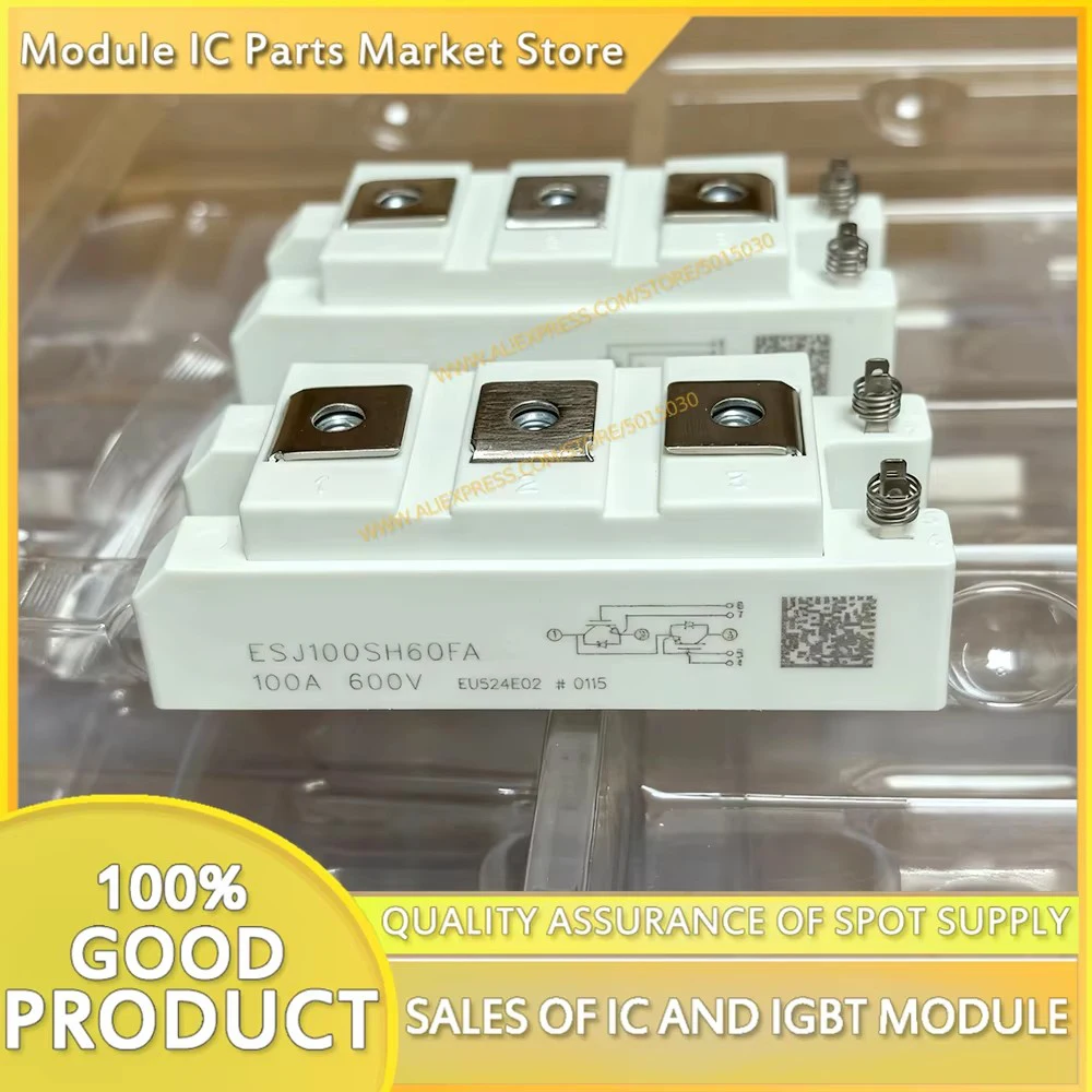 esj100sh60fa-esj150sh60fa-esj200sh60fa-new-module