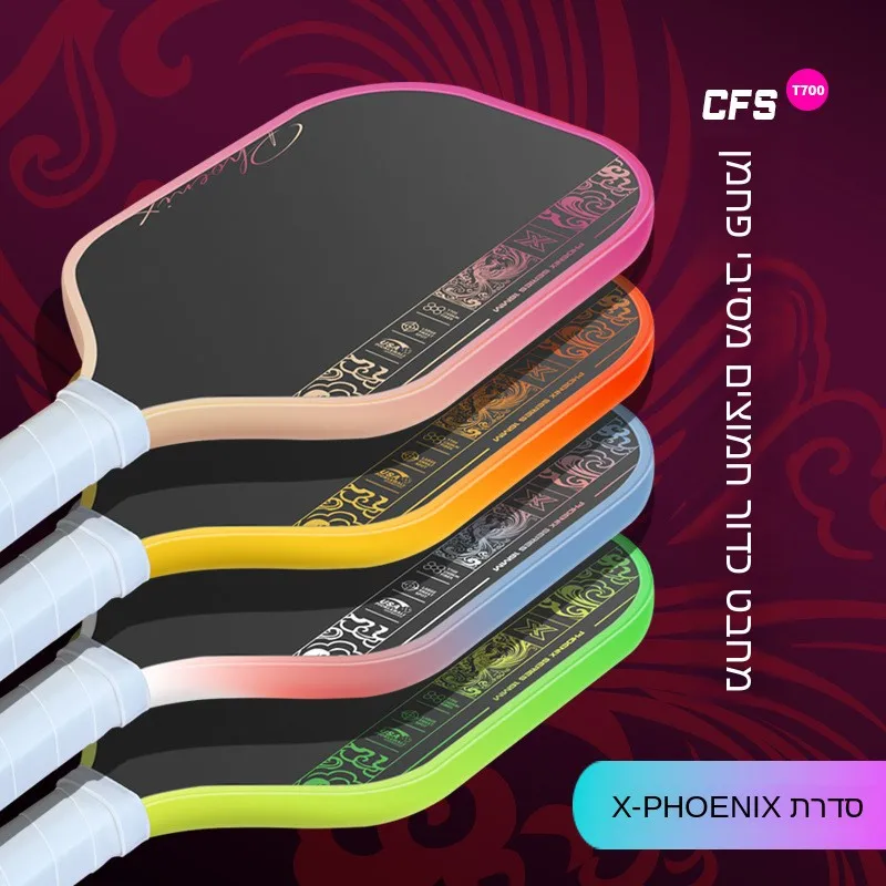 set-de-raqueta-super-phoenix-peak-t700-de-fibra-de-carbono-guantes-de-bateo-de-cricket-de-nivel-profesional-set-en-caja-ligero-para-deportes-y-fitness