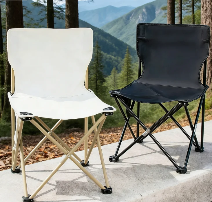 Camping Fishing Fol…