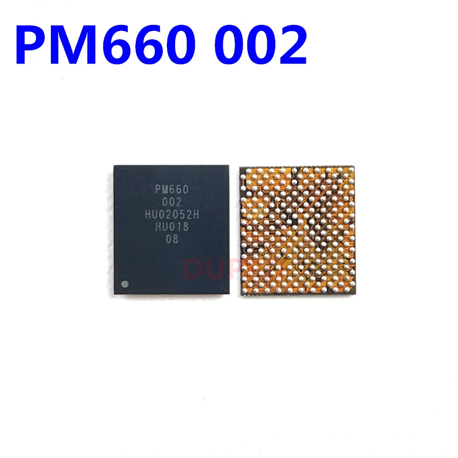2-10Pcs/Lot PM660 0…