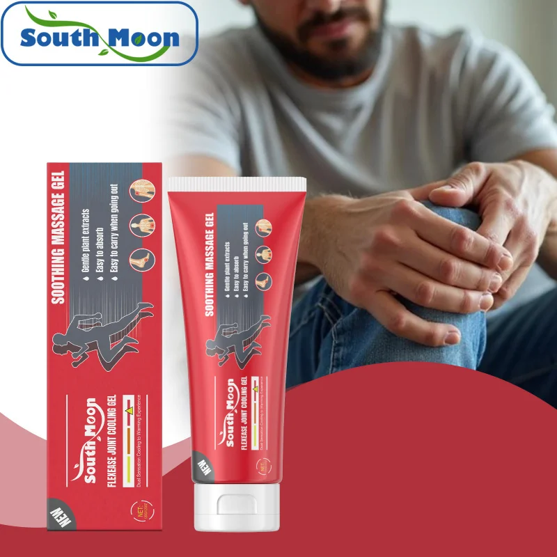 

Отшелушивающая увлажняющая восстанавливающая сыворотка Увлажняющая эссенция Отшелушивает, увлажняет и улучшает восстановление кожи