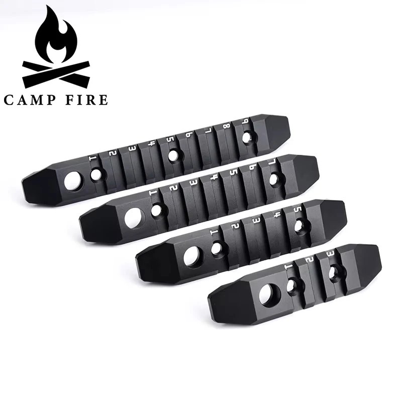 3/5/7/9/11Slot Tact… - image