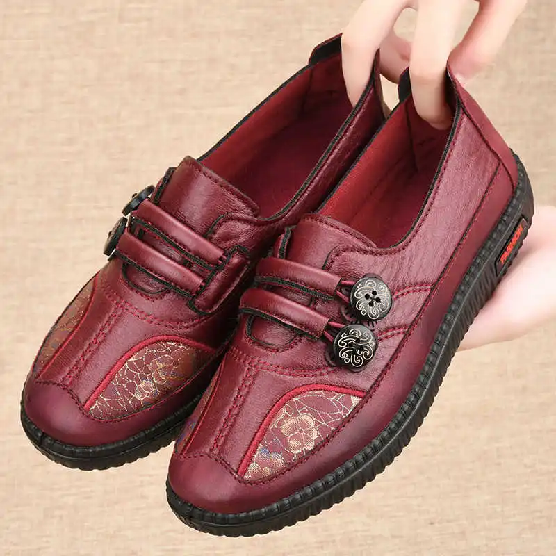 

Массивная походная женская обувь из натуральной кожи, теннисные ботинки, походная обувь, кроссовки, спортивная промо-футболка, теннисные кроссовки нового сезона