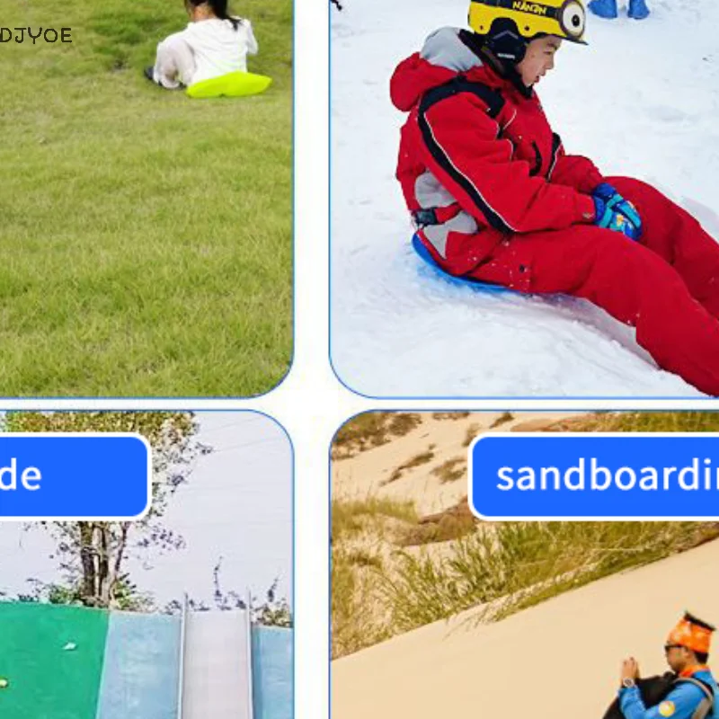 treno-de-neve-grande-para-deslizar-na-areia-brinquedo-de-inverno-prancha-de-esqui-treno-de-descida-luge-de-neve-para-criancas-adultos-meninos-e-meninas