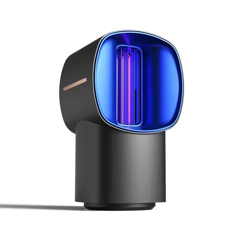 2025mosquito-killing-lamp-mosquito-repellent-mosquito-killing-artifact-household-physical-mosquito-mute-anti-indoor-baby-women