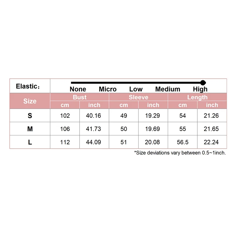 أزياء نسائية - سترات كاجوال كبيرة الحجم مفتوحة من الأمام وأكمام طويلة معاطف خارجية منسوجة مكتنزة