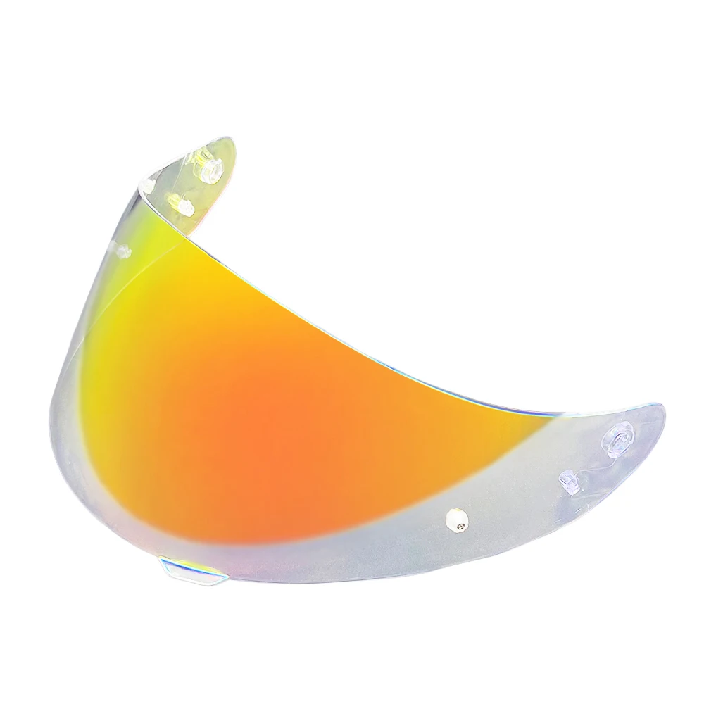 C91N Visier für HJC C90 C91 C91N CL-MAX2 IS-MAX BT SY-MAX3 IS-MAX2 CL-MAX3 HJ17 Helmschildlinse Sonnenschutz Visiere Moto