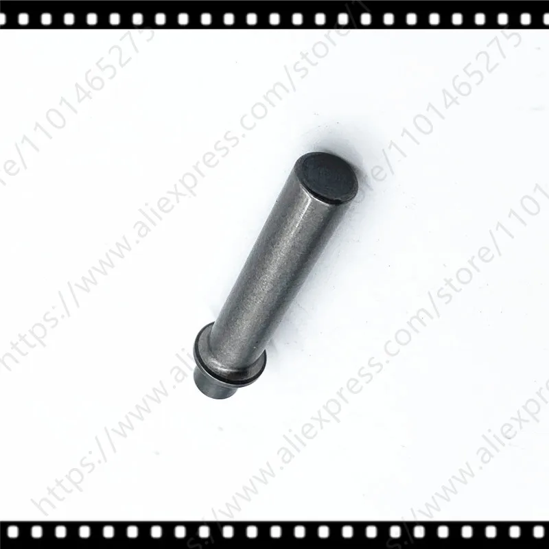 

BEAT PIECE for DEWALT DC210K DCH214 DCH254 DCH364 DC224K DC229KL DC234K