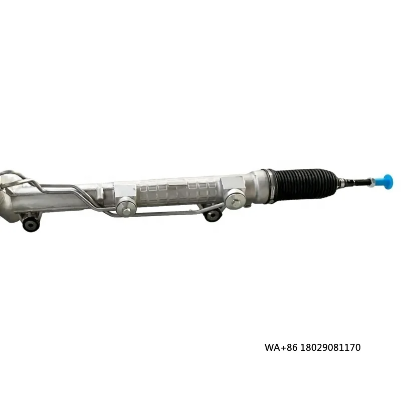 

Стальная машина X6 Автозапчасти Электромагнитный клапан шестерни гидроусилителя рулевого управления