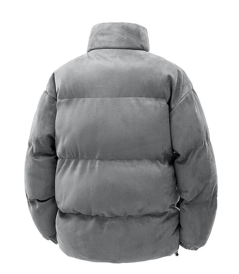 THORSOL Waterproof Cycling Jackets Man Woman Classic Black Thermal Bicycle Jacket Motorcycles Windproof Coat MTB Bike Clothing