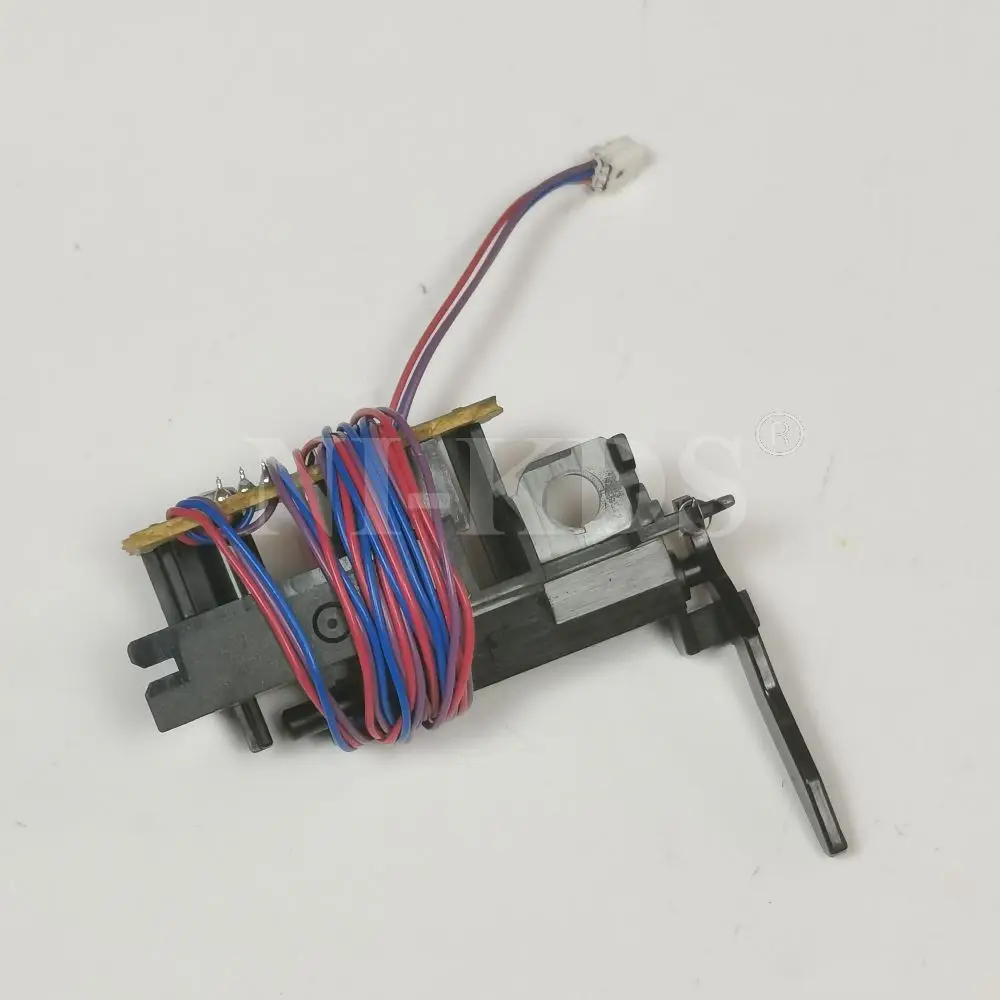 

RM1-9225 Genuine CST Sensor PCA for HP Laser Pro 400 M401 M425 M401a M401dn SFDC PCA Printer Parts