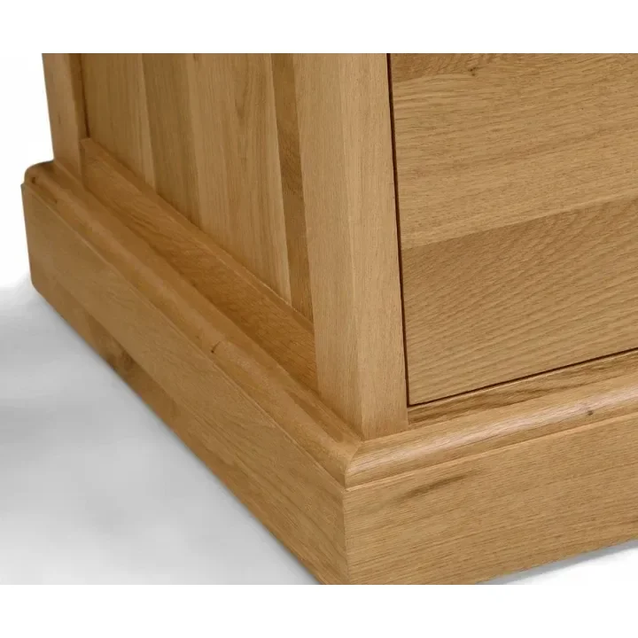 Armário de 9 gavetas