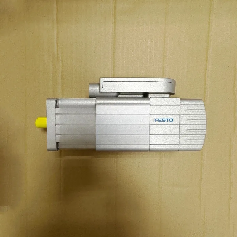 Parts For Festo Ser… - image