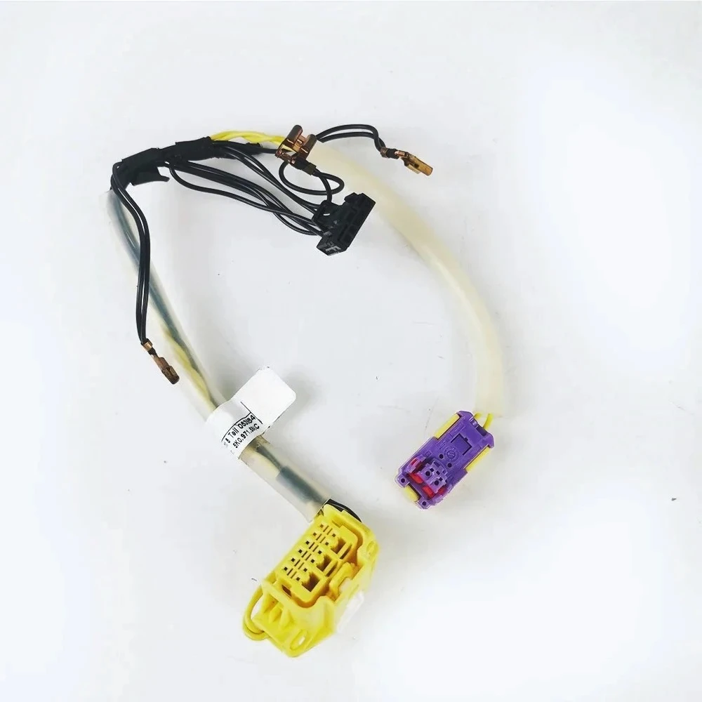 Arnés  cables 5K 0971584 C para VW PASSAT CC POLO GOLF TOURAN TIGUAN