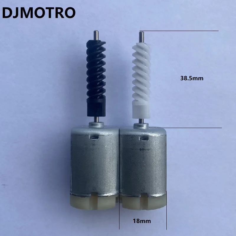 ミア 90 91 92 93 94 MAZDA MIATA MX-3 MX-5 1.6L SEPHIA 323 IDLE VALVE