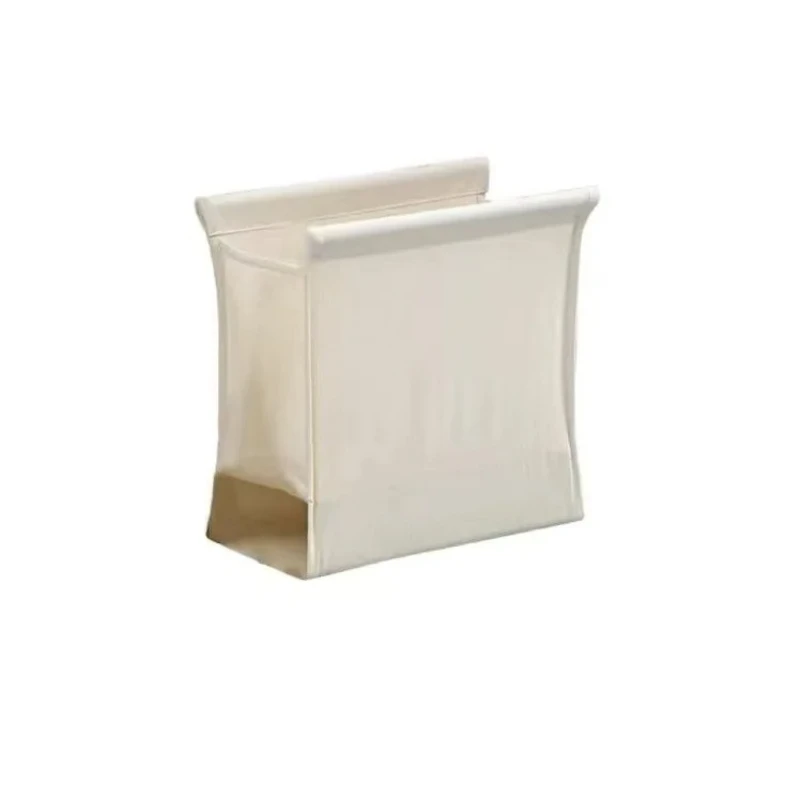 

Folding Dirty Clothes Storage Basket Laundry Basket Home Bamboo Wood Laundry Portable Multifunction Bathroom Clothes Bucket