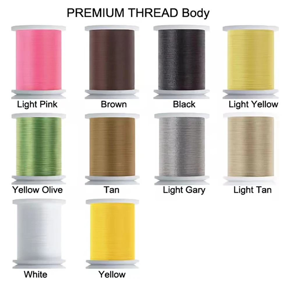 Riverruns Super Rea…