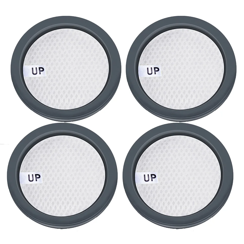 فلتر HEPA للمكنسة الكهربائية اللاسلكية Dibea DW200 TT8 M500 #1