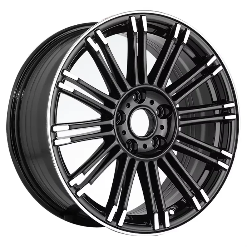 

Колеса Rays Custom 15 16 17 19 20 21 22 23 24 25 26 OEM Спортивные кованые диски из сплава для колес Mazda Автомобильные колеса 18 дюймов