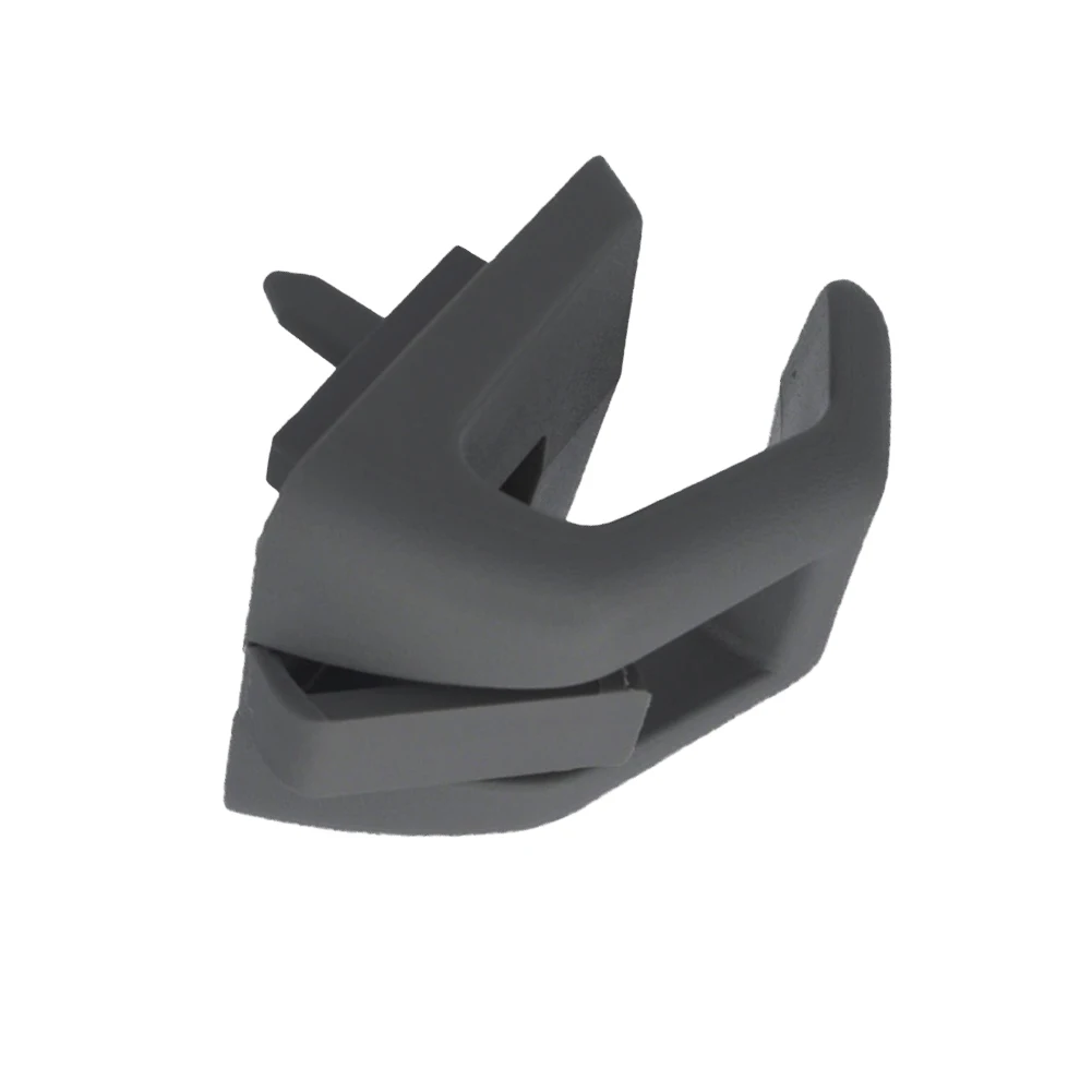 Interior Coat Hook FL3Z9929024AA Compatible with For Ford For F150 for f250 F350 for f450 F550 Duty 2015 Through 2022