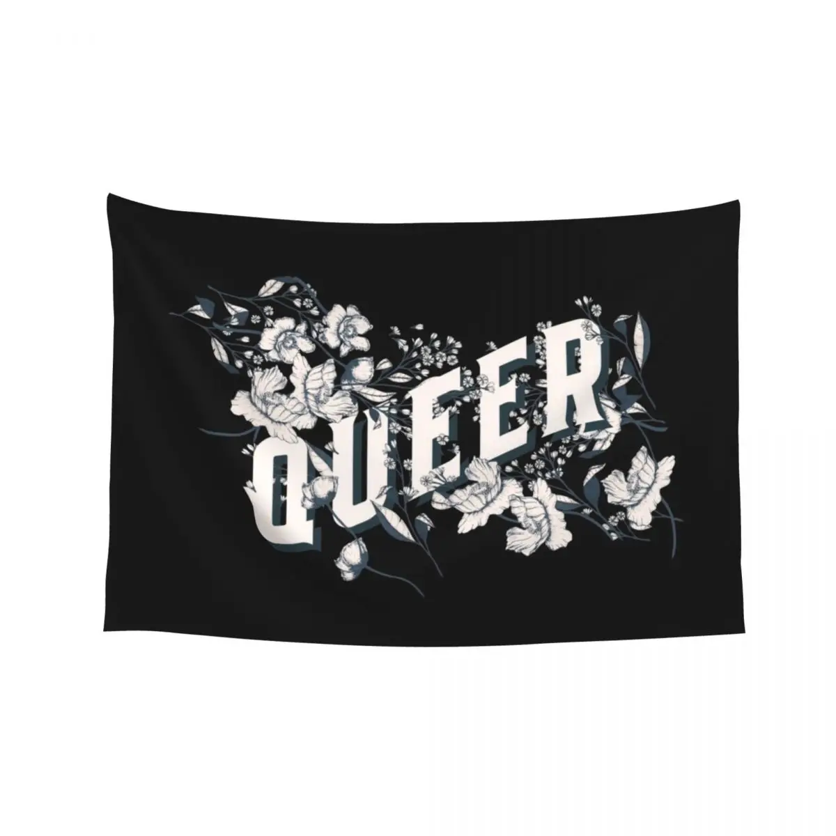 

Queer Tapestry Decoration Pictures Room Wall Bedroom Decor Wall Hangings Decoration Tapestry