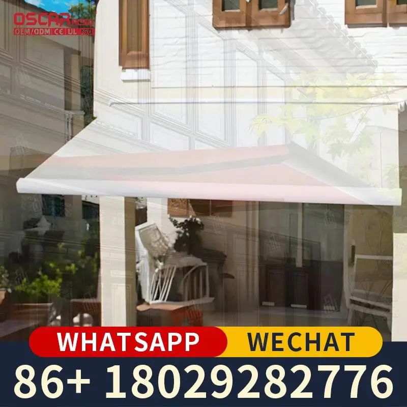 Led Light 4X3M Fold…