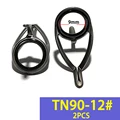 TN90-12