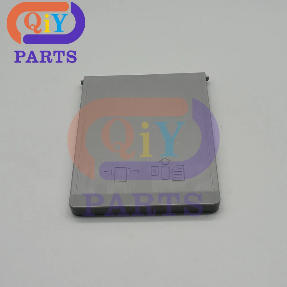 1X 1746165 Подставка для лотка подачи бумаги (ASSY) для EPSON L1110 L3100 L3101 L3110 L3115 L3116 L3150 L3151 L3152 L3156 L3160 L5190