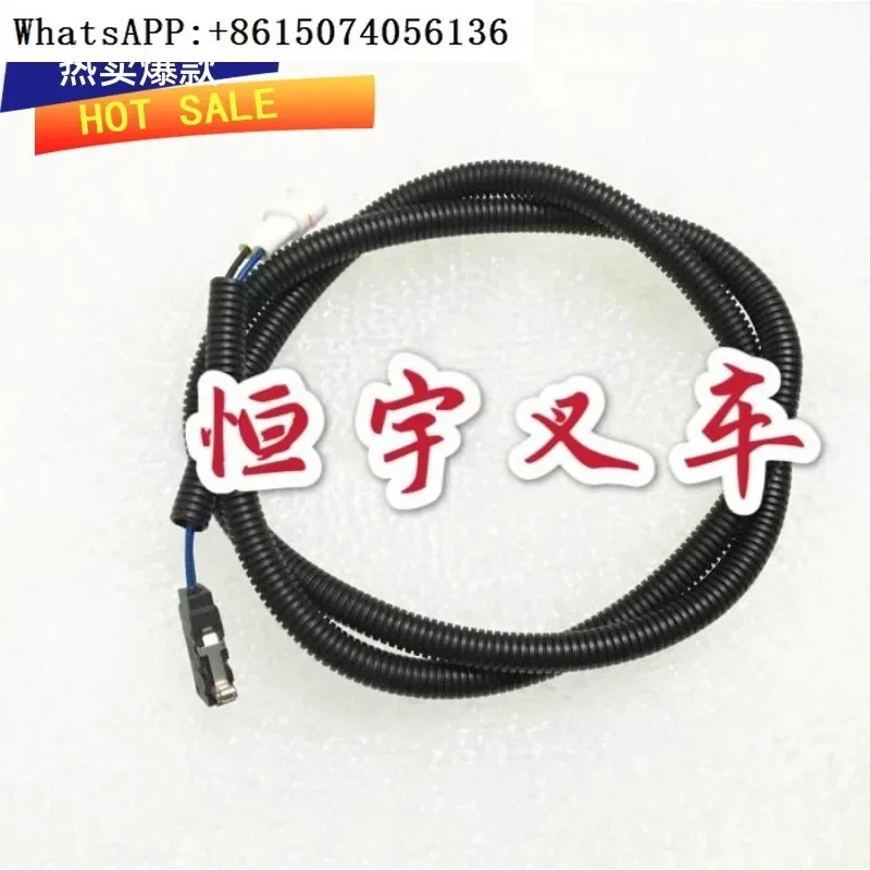 Forklift Accessorie…