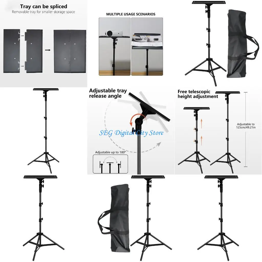 U75B Durability Pro…