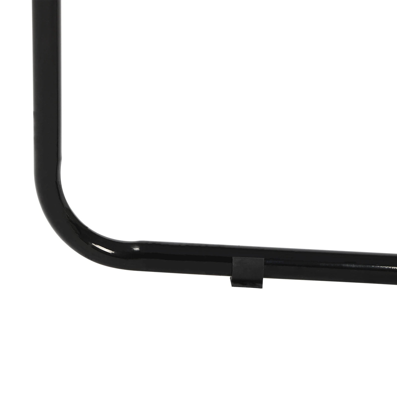 360 °   قابل للتعديل مجلس مزدوج الوجهين الوجه الرسم البياني الحامل 70*100 سنتيمتر حامل لوحة بيضاء لعروض مكتب تدريب الأطفال #6