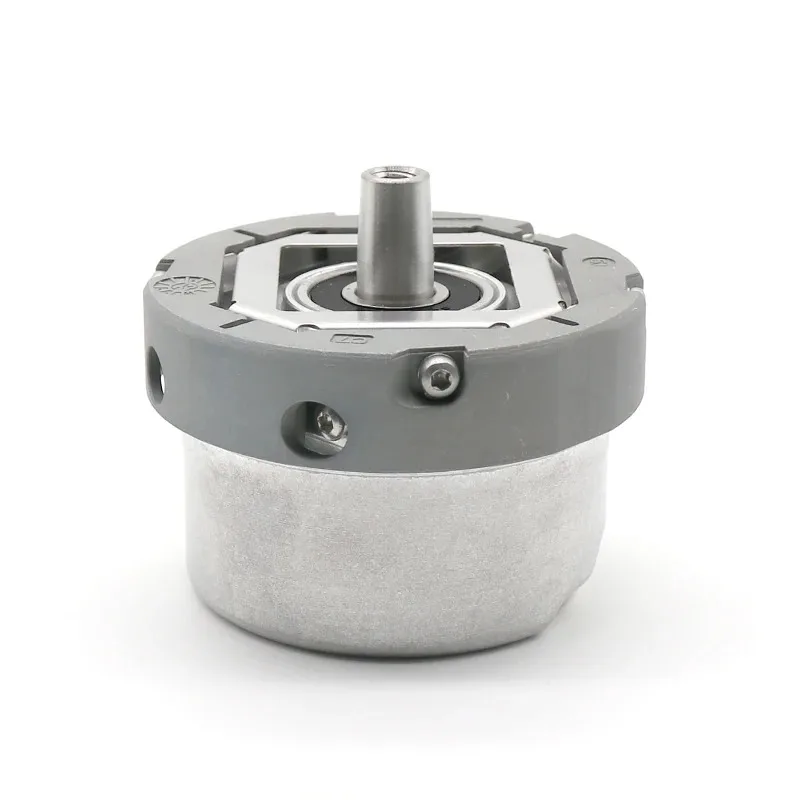 1PC Heidenhain Ern …